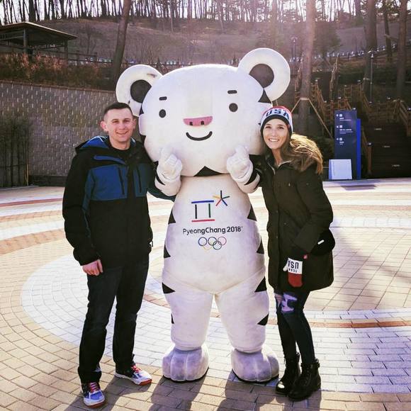 Meet the Posher Other - Meet your Posher, Autumn